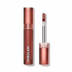 Batom Sg Sheglam Soft Haze Lip Blur