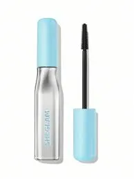 Tratamento de Cílios Sg Sheglam LasHLIGHTER