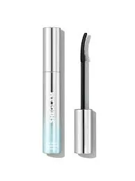 Máscara para Cílios Sg Sheglam Lift & Elevate Lengthening