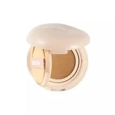 Base Sg Sheglam Lock & Go Long-Lasting Cushion Foundation Sand