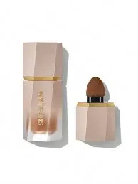 Contorno Líquido Duo Sg Sheglam Hazelnut Latte