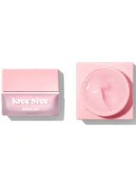 Primer e Fixador Sg Sheglam Love Dive At First Sight