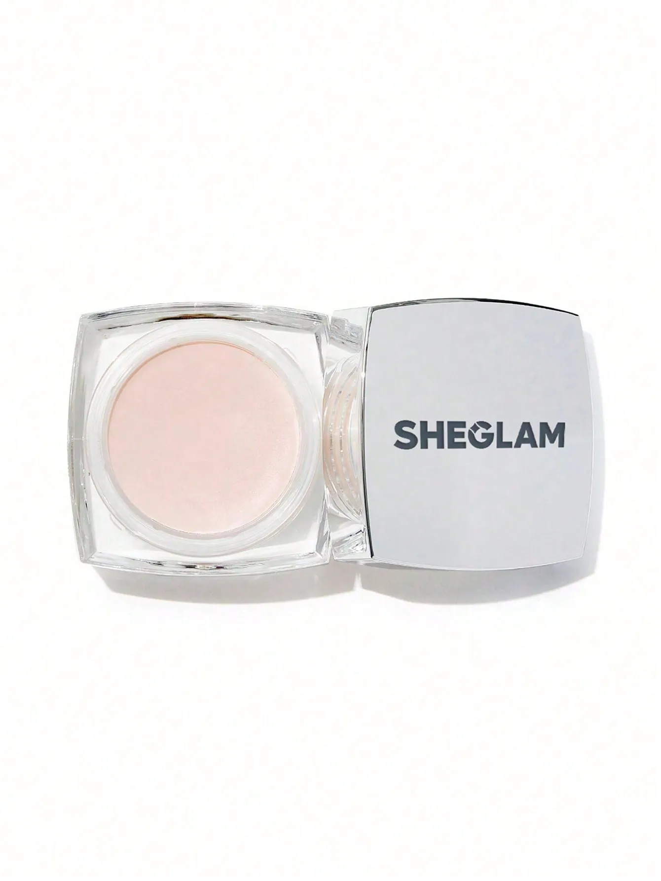 Primer Oil Birthday Skin Invisible Pore-G Sg Sheglam