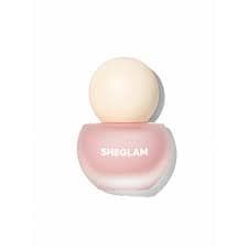 Primer e Fixador Sg Sheglam Niacinamida-Melon Mel