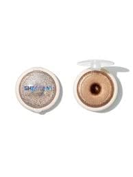 Sombra Sg Sheglam Gleam Chaser Brown Sugar