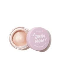 Sombra Sg Sheglam Jelly Wow Pop Nova Glow