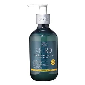Shampoo Sh-Rd Truffle Moisturizing 200ml