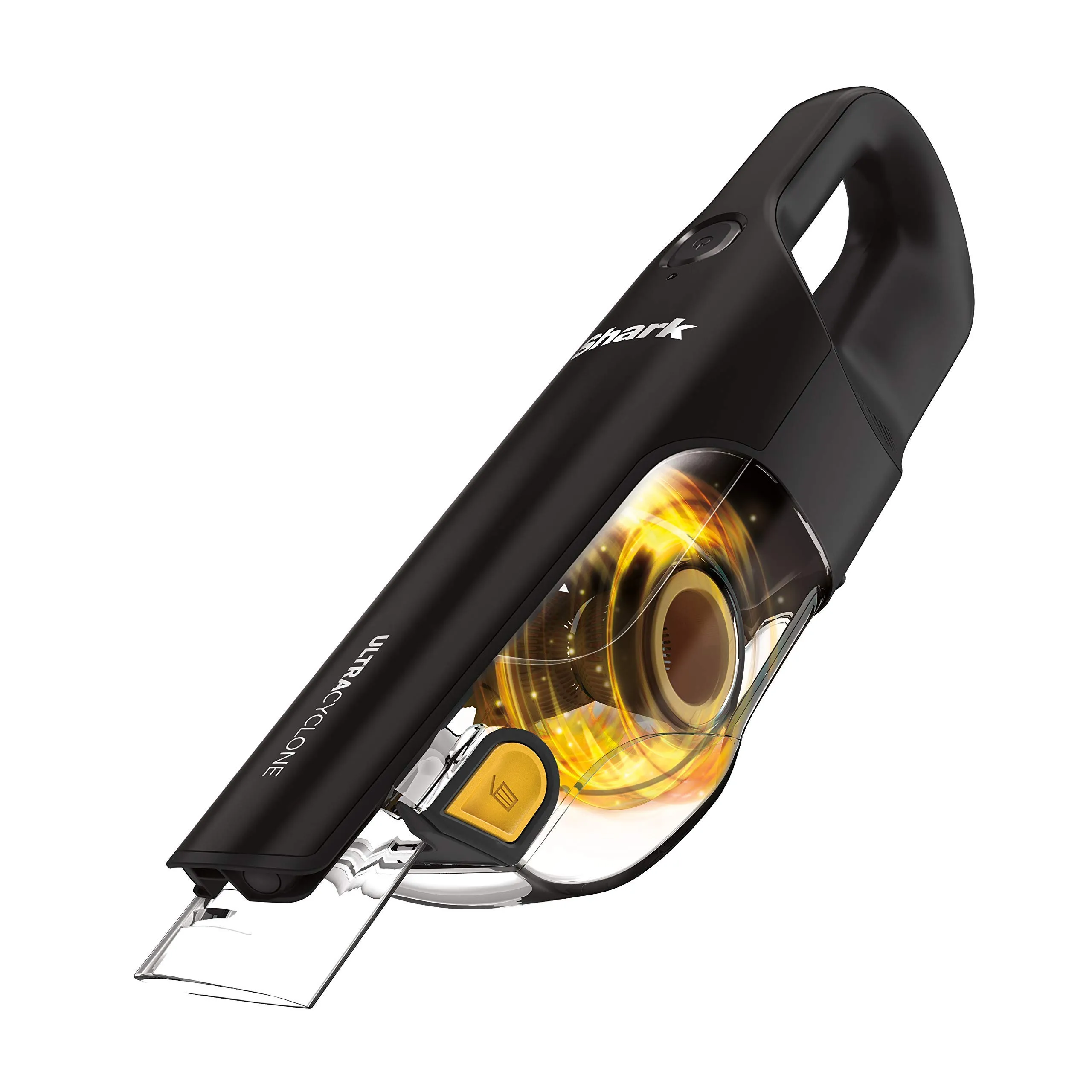 Aspirador de Mão Shark Ultracyclone 951 Inalambrico Bivolt