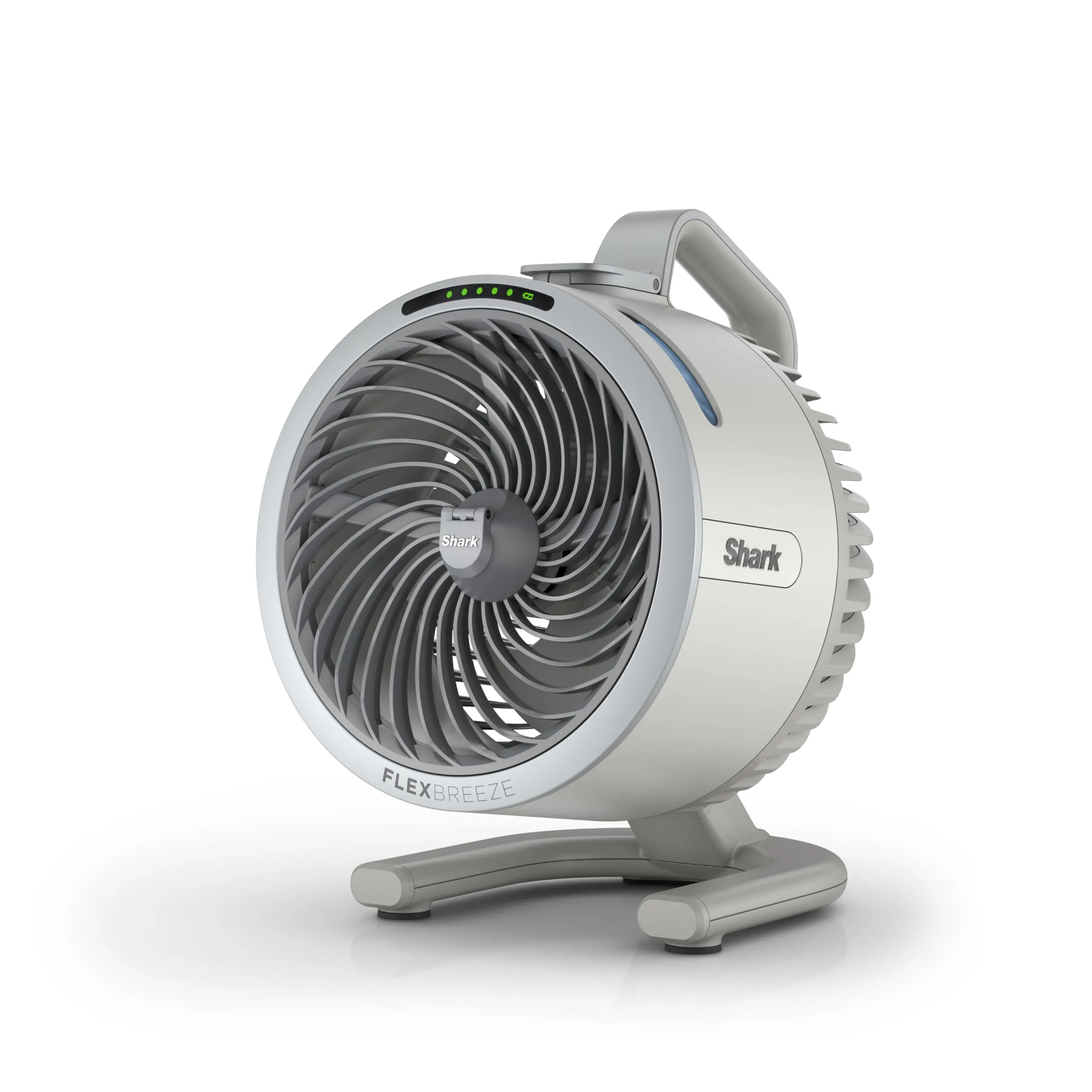 Ventilador Portátil Shark Flexbreeze 110V