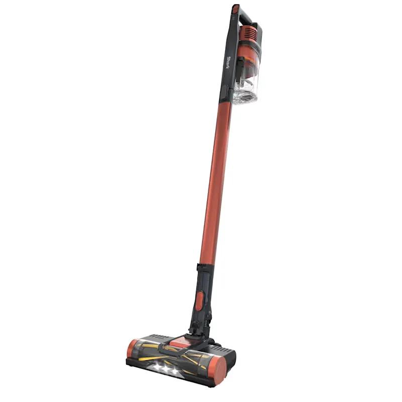 Aspirador Vertical Sem Fio Shark Pet Pro Bivolt