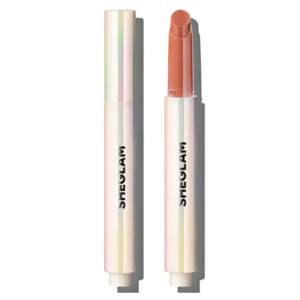 Brilho Labial Sheglam Pout-perfect In Bloom 2G