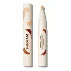 Sheglam Corrector Cobertura Total Nutmeg 4.5G