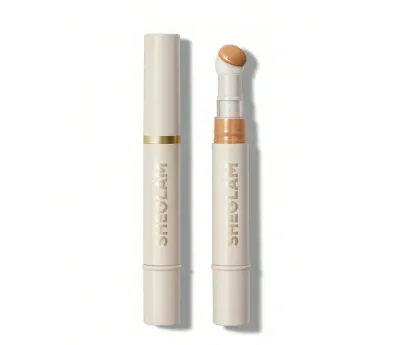 Corretivo Sheglam Complexion Boost Warm Vanilla 4.5G