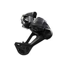 Kit Shimano Deore M6250 Di2