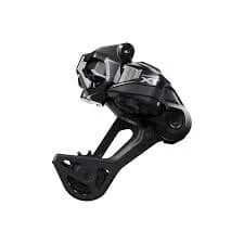 Shimano Deore Xt M8250 Di2