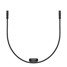 Cabo Shimano Di2 Ew-Sd50 250MM