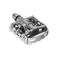 Pedal Shimano Pd-M324 Mtb