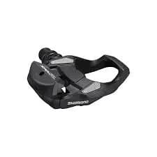 Pedal Shimano Pd-Rs500 com Trava