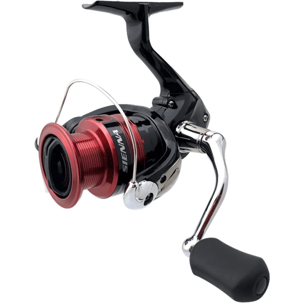 Carretilha Shimano Sn1000 Fg