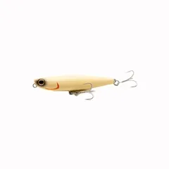 Shimano Señuelo Isca Bream Pencil XHT76SET Back 007