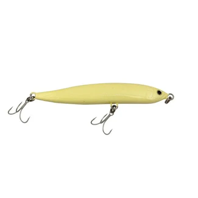 Shimano Señuelo Isca Undulator 88FFB 004