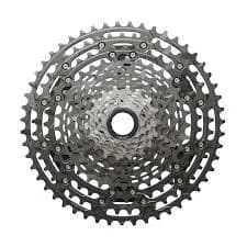 Cassete Shimano Xtr Cs-M9200 9/45T 12V