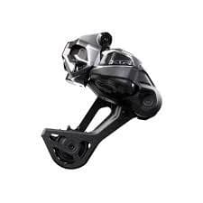 Kit Shimano Xtr M9250 Di2