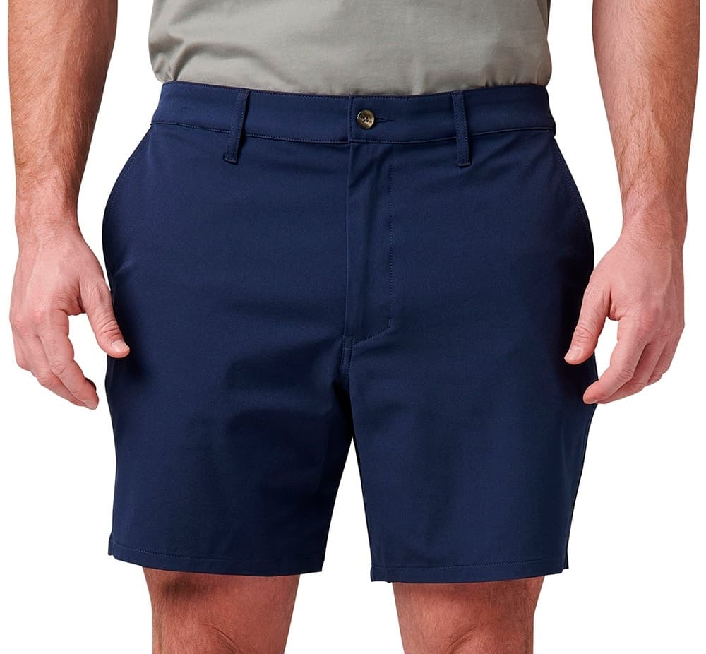 Calça 5.11 Tactical Aramis 73350-721 Pacific Navy