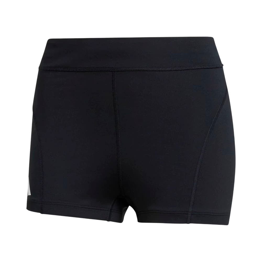 Short Adidas Adizero Essentials Feminino