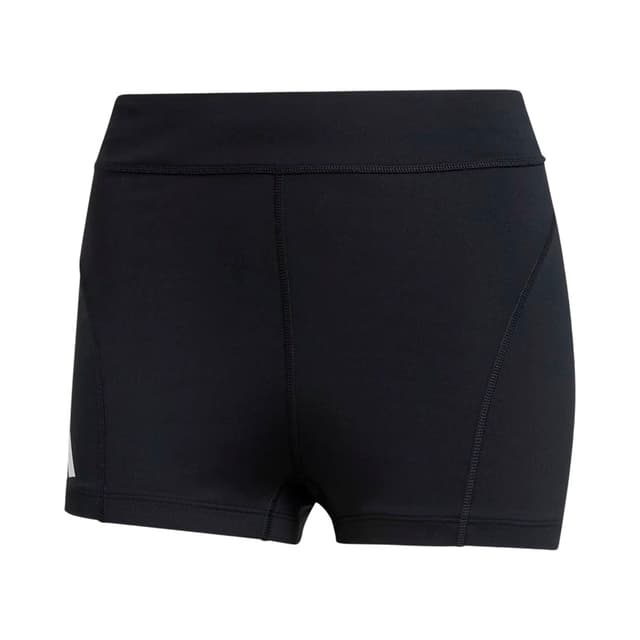 Short Adidas Adizero Essentials Feminino