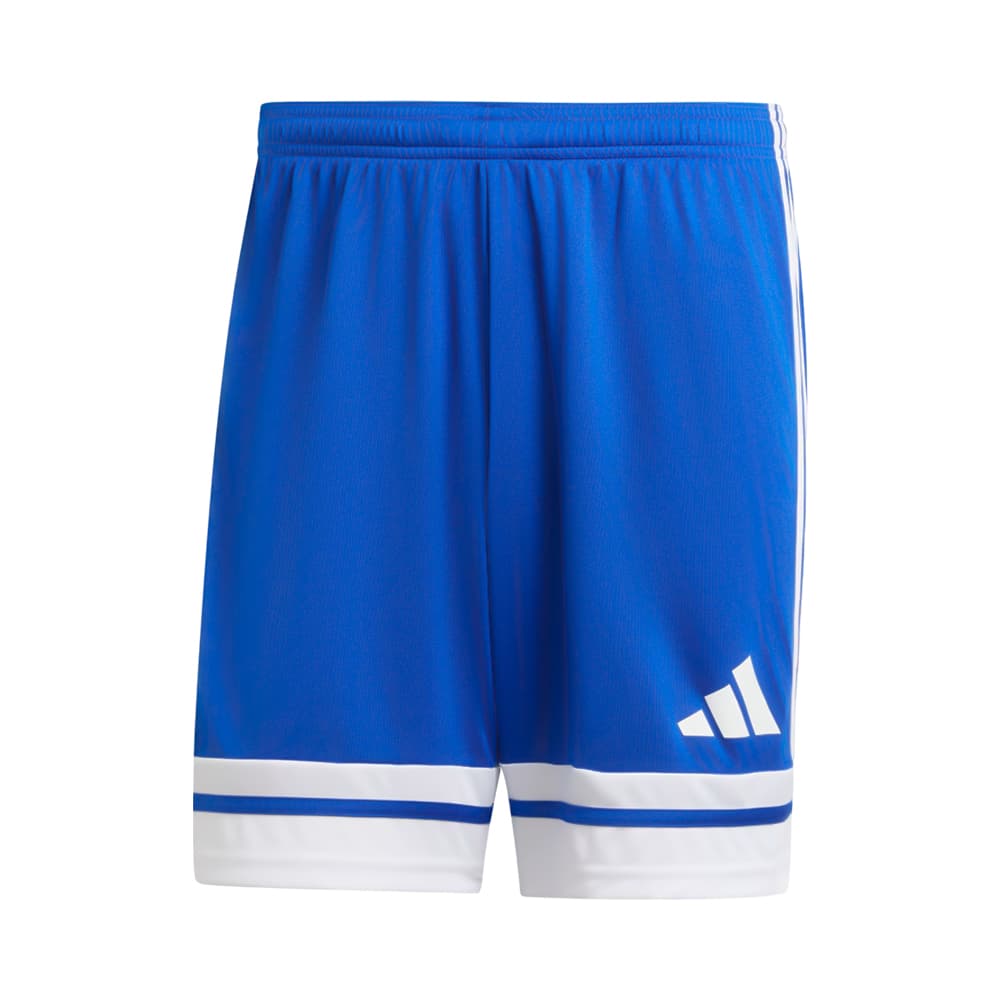 Short Adidas Masculino Jh3405 Squadra 25