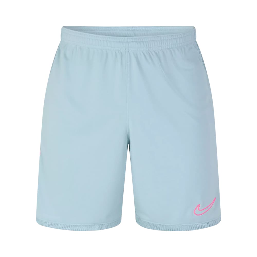 Short Infantil Nike Academy 7IN