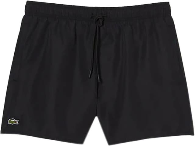 Short Lacoste Masculino
