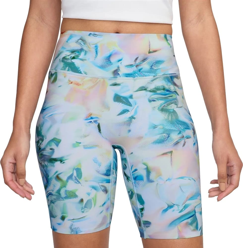 Short Legging Feminino Nike Hv2371 423