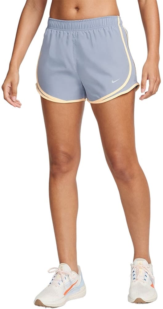 Short Nike Feminino Cu8890-498