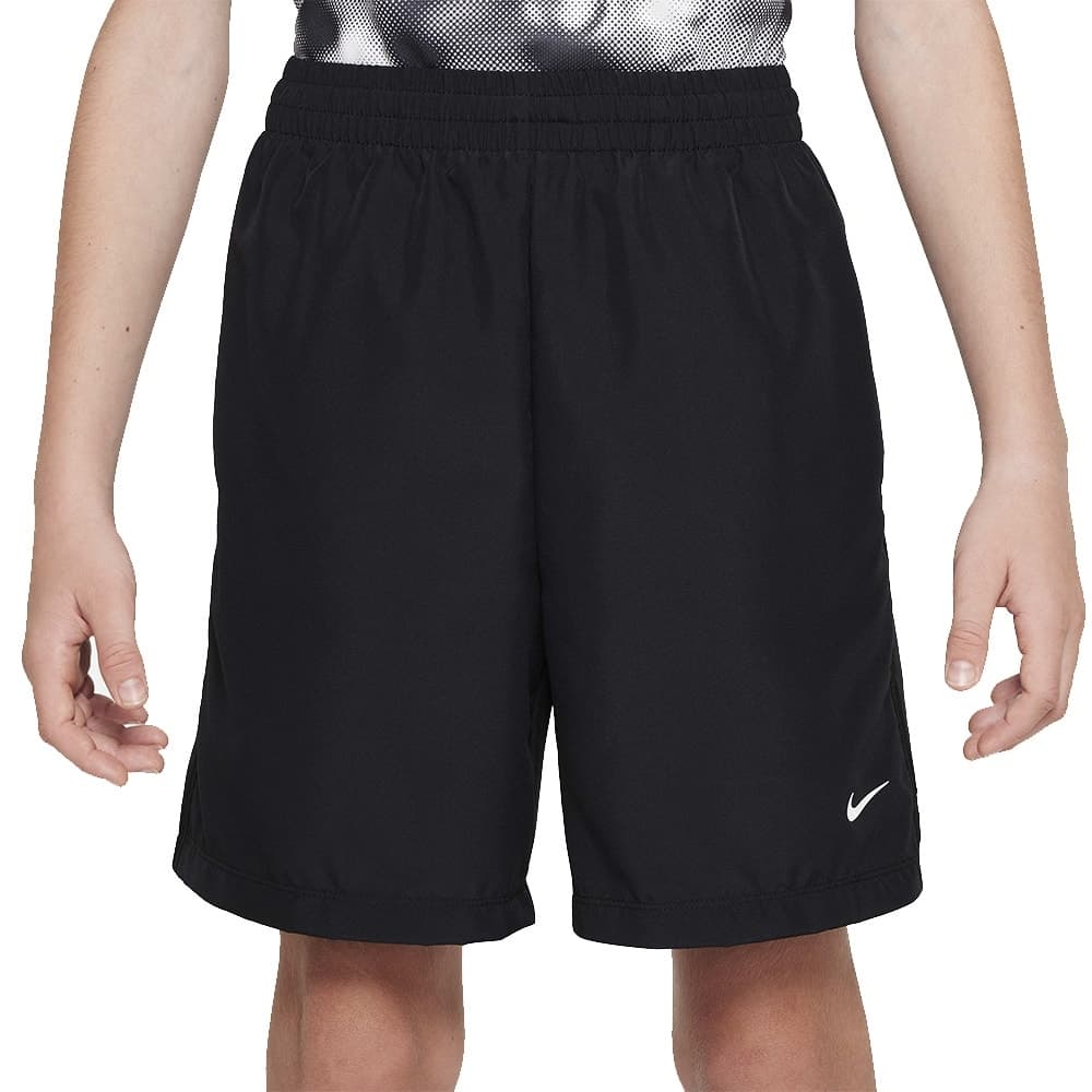 Short Nike Masculino