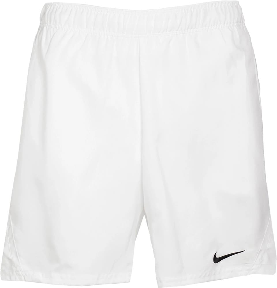 Short Nike Masculino