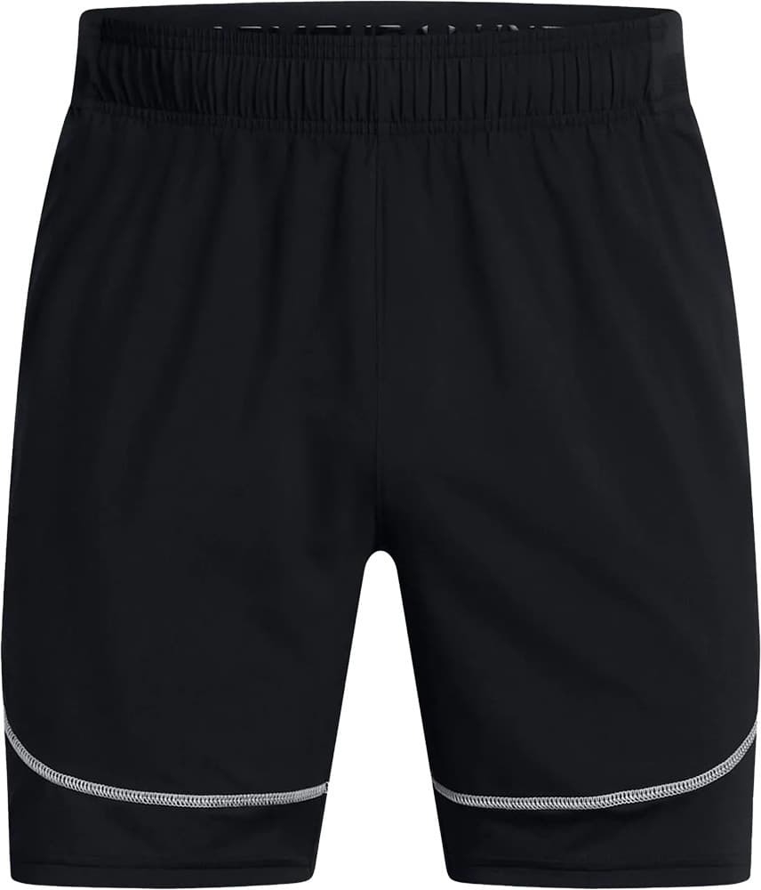 Short Under Armour Masculino