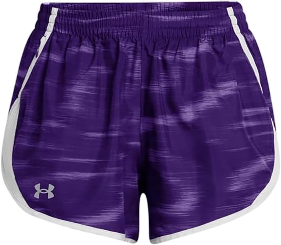 Short Feminino Under Armour 1382439-500