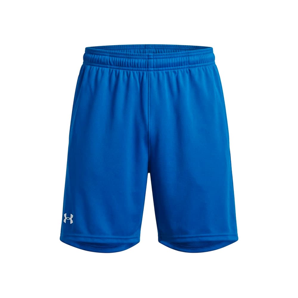 Short Under Armour Tech 7'' Masculino