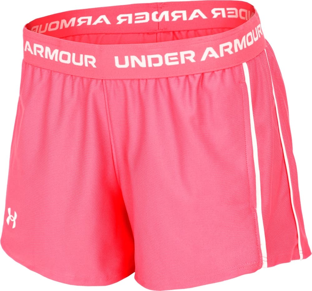 Short Feminino Under Armour 1389882-672