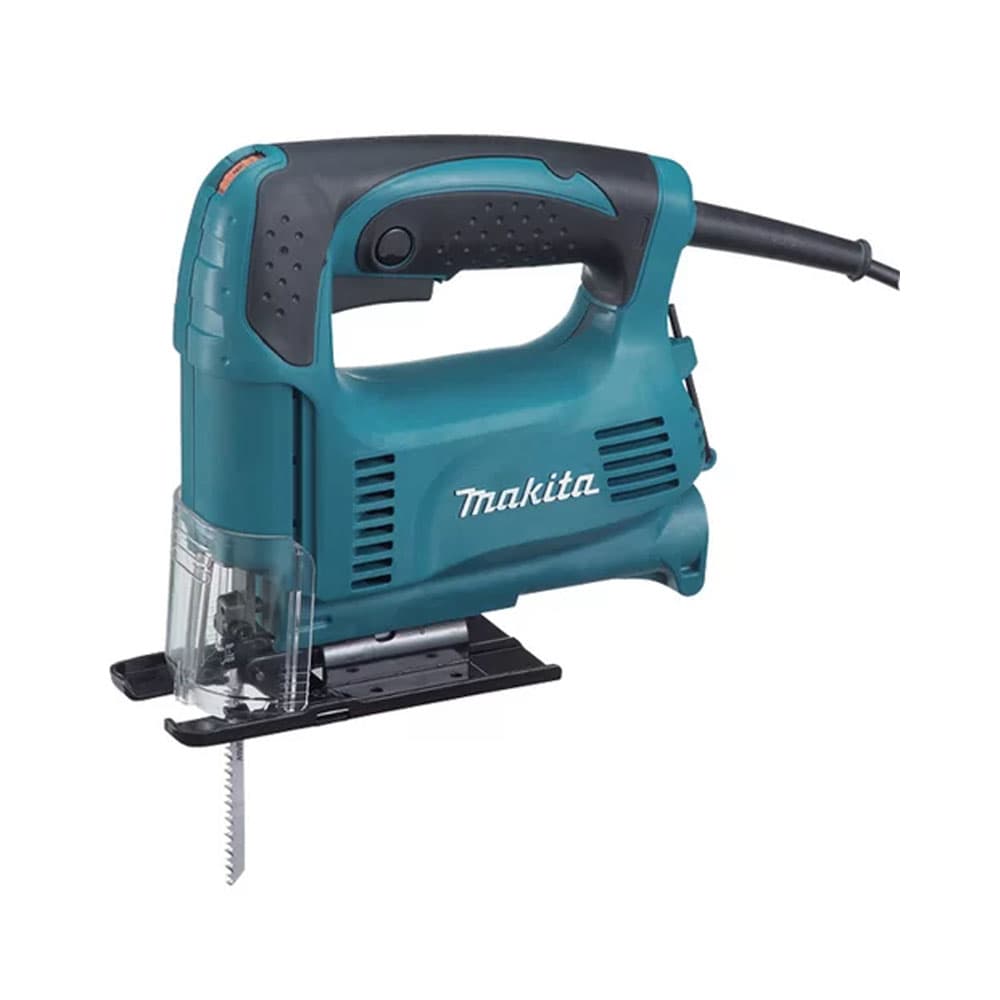 Serra Tico-Tico Makita 4327 450W 220V