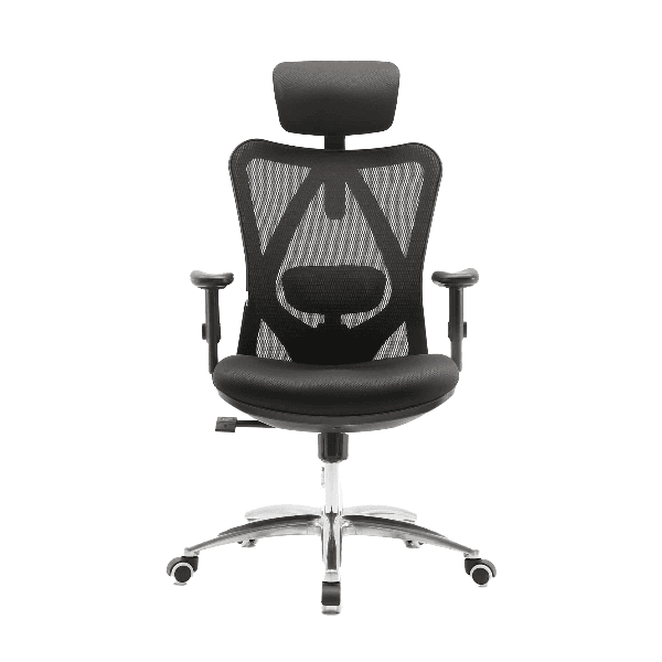 Cadeira de Escritório Sihoo M18