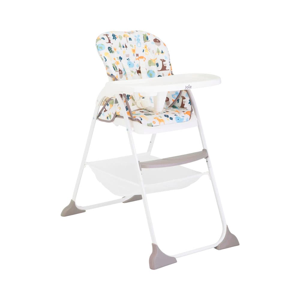 Cadeira de Refeição Joie H1127BAABC000