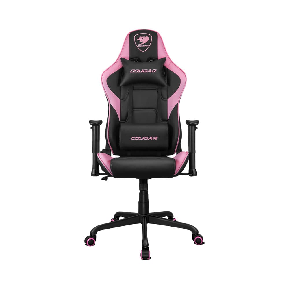 Cadeira Gamer Cougar Armor Elite Eva
