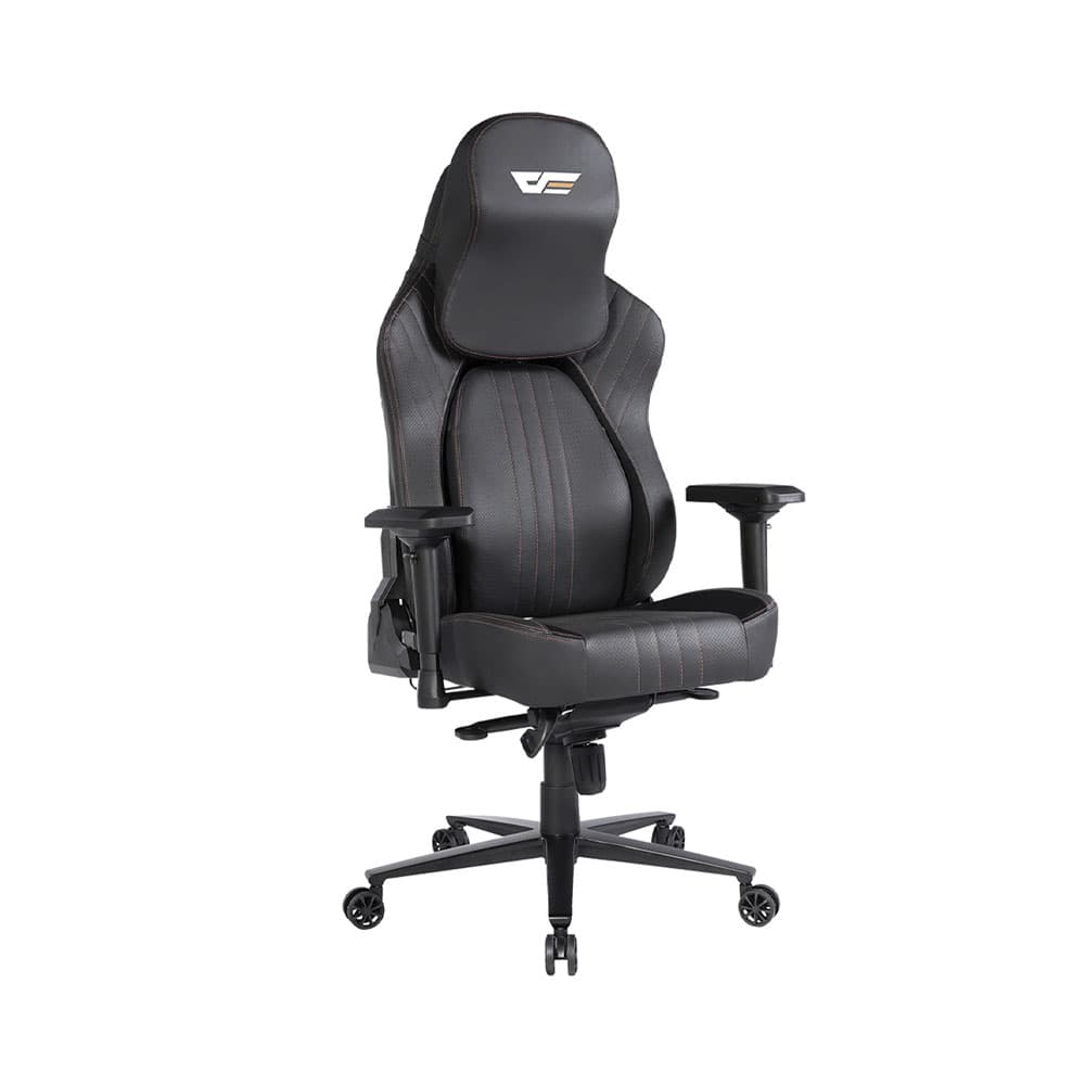 Cadeira Gamer Darkflash Rc-850 Preta