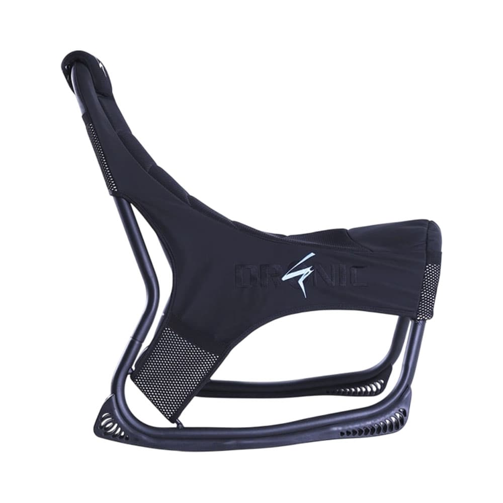 Cadeira Gamer Dronic Ut-800 Preta