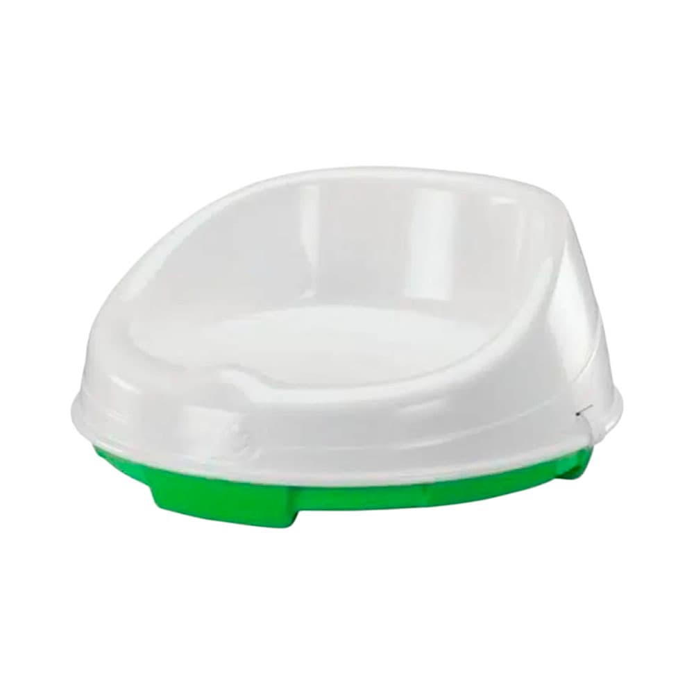 Cadeira de Refeição Just A Boost Lift Safety B0077GRN2