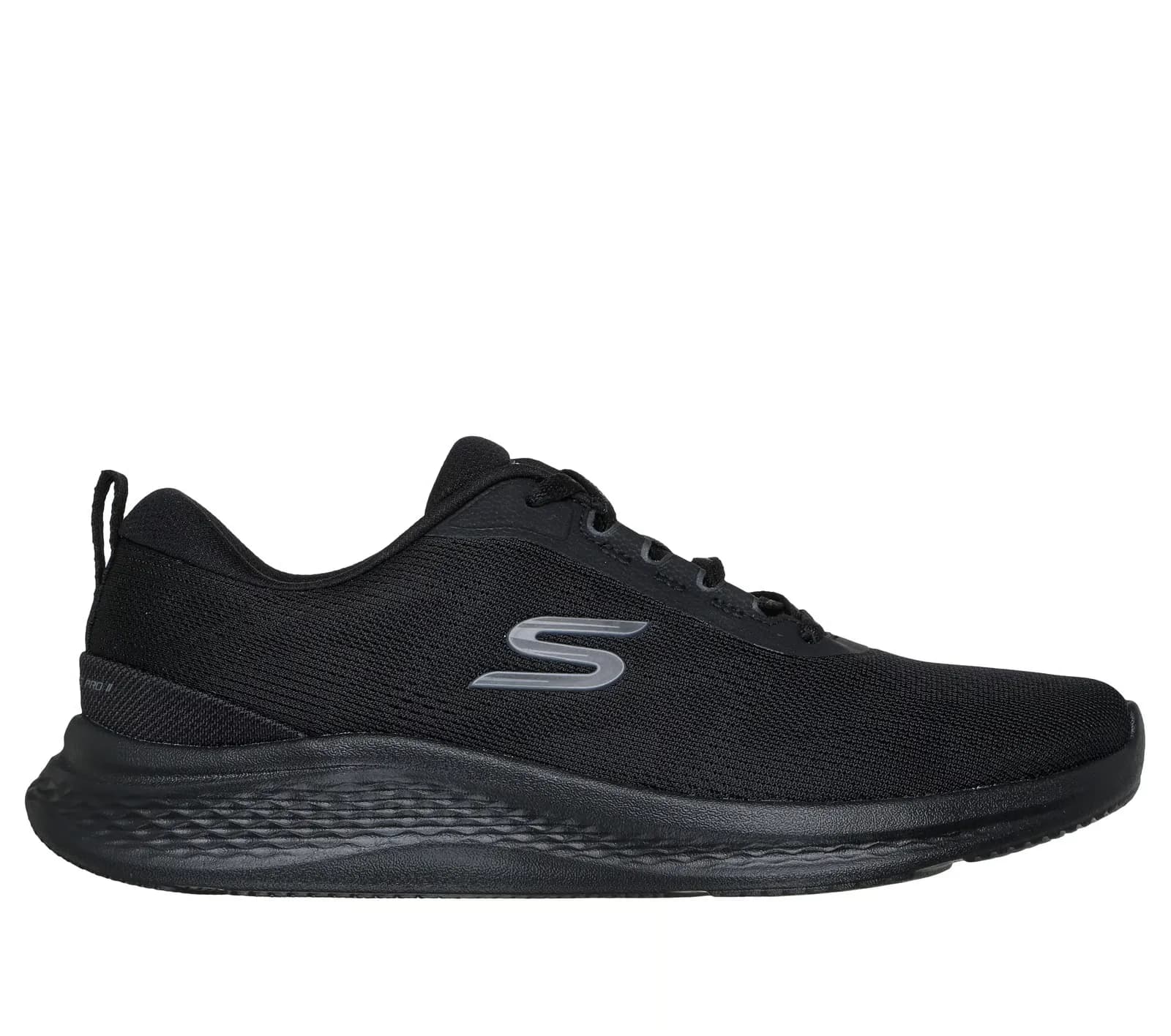 Tênis Skechers Skech-Lite Pro 2.0 Everyday Pace