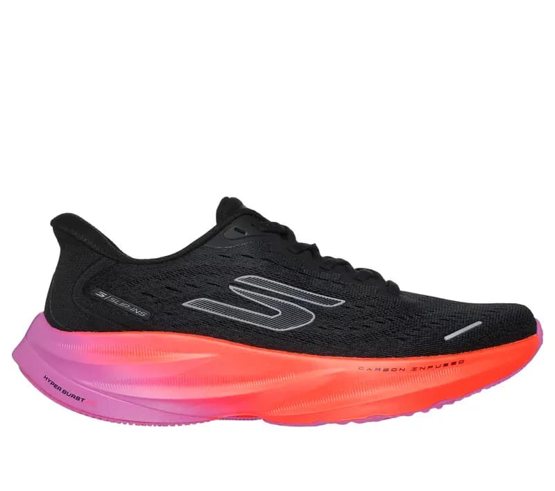Tênis Skechers Aero Spark Slip-ins